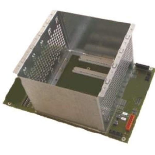 FCA2007-A1