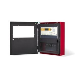 FHA2056-R1