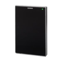 QMX3.P70-1BSC