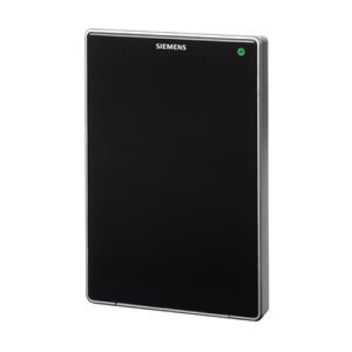 QMX3.P70-1BSC
