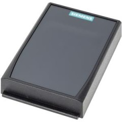 G120P-BCOVER