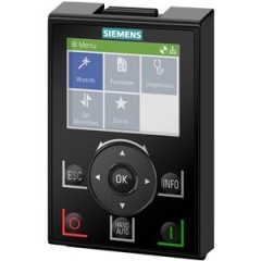 G120P-IOP-2-BT