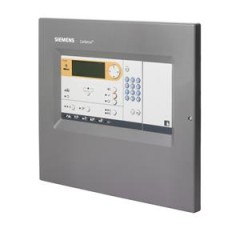 FHD3601-Z1