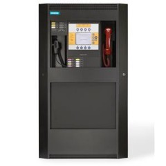 FCM2041-U3