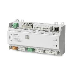 DXR2.E17C-103A