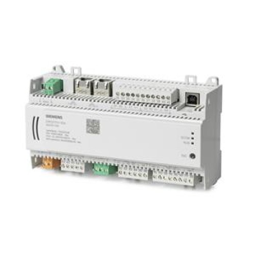 DXR2.E17CX-103A