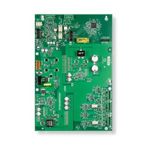 PAD-5-MB