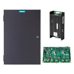PAD5-6A
