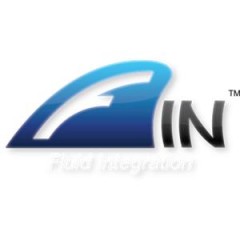 FIN-LICS-CHG
