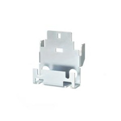 AQB2000