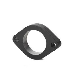 ALF41B65