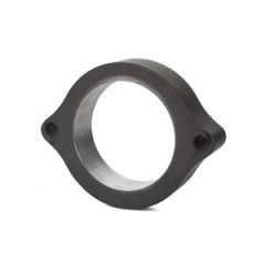 ALF41B125