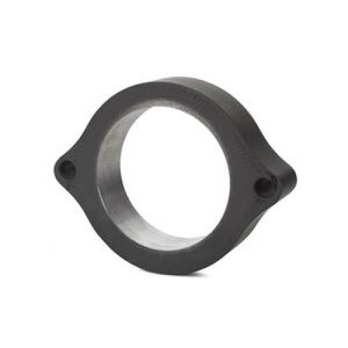 ALF41B125