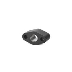 ALF41B15