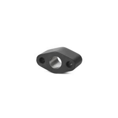 ALF41B15