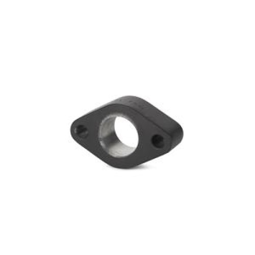 ALF41B25