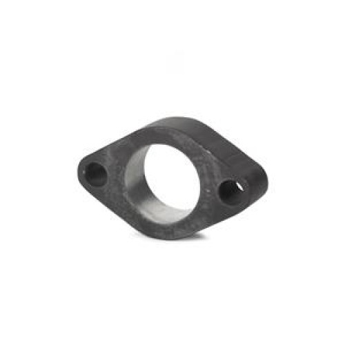 ALF41B40