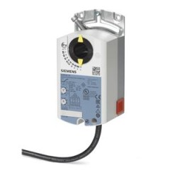 GLB163.1E