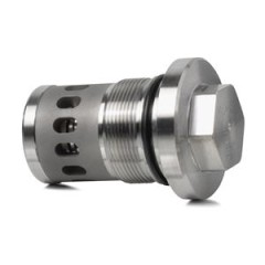 ASR0.16N