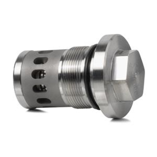 ASR0.16N