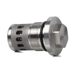 ASR0.4N