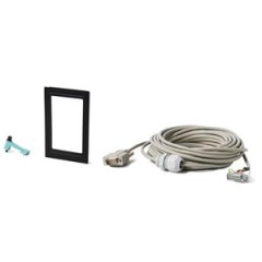 G120P-IP55-PAN-EXT