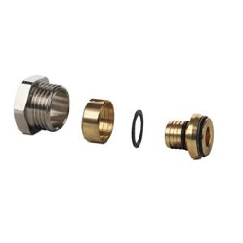 AVN15A16