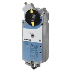 GCA131.1E