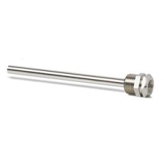 ALT-SB150