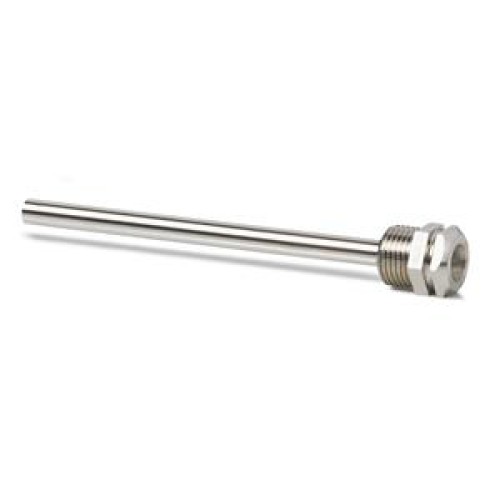 ALT-SB150