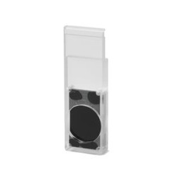 DLF1191-AC