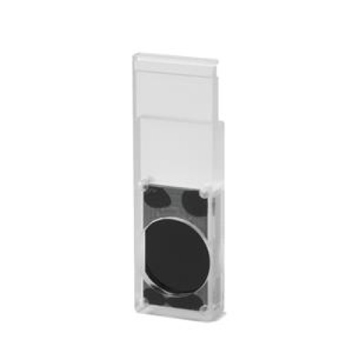 DLF1191-AC