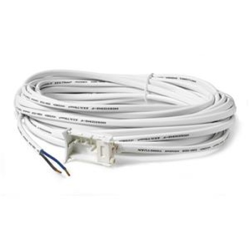 ASY23L100HF