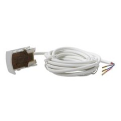 ASY6PL20HF