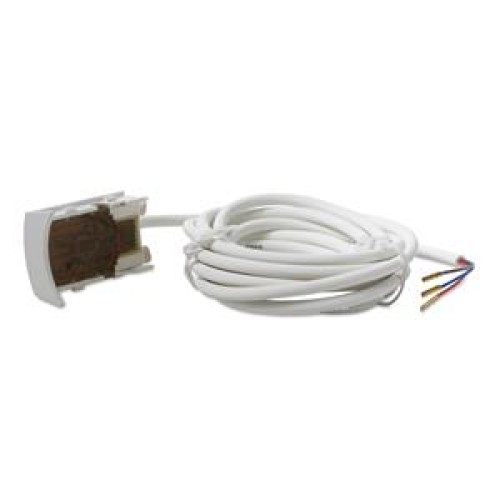 ASY6PL20HF