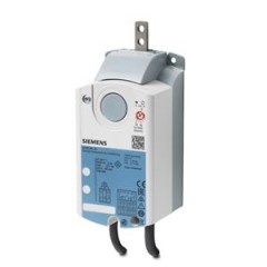 GLB136.2E