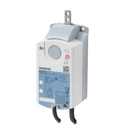 GLB336.2E