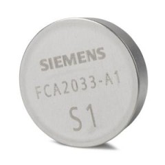 FCA2033-A1