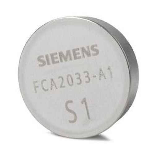 FCA2033-A1