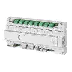 PXC36.1-E.D