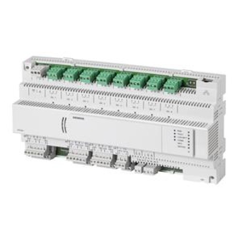 PXC36.1-E.D