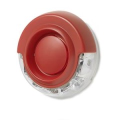 FDS226-RR
