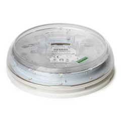 FDSB226-WR