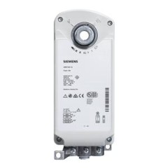 GRD121.1U