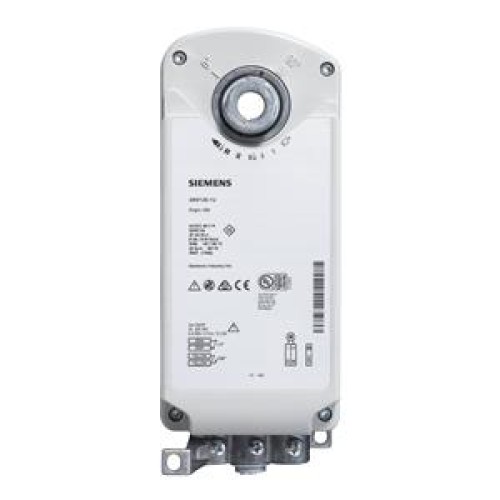 GRD321.1U