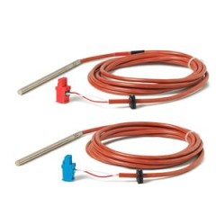 EZU10-10025