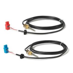 EZU10-2615
