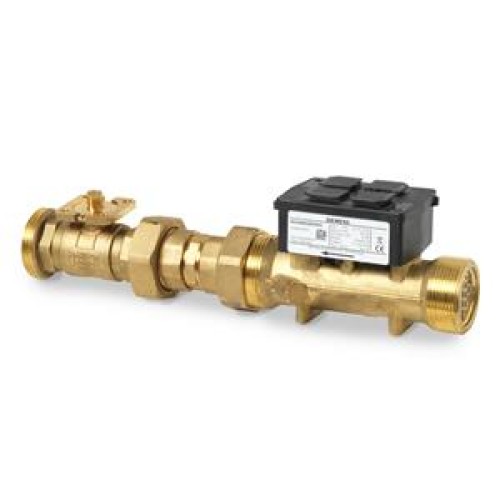 AVG4E025VAG
