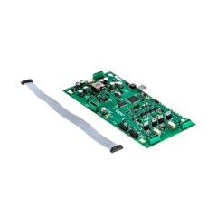 FHA-MIQKIT-02