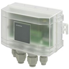 QBM3700-13/MO